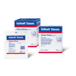 CUTICELL CLASSIC