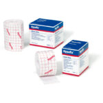 HYPAFIX