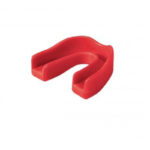 MUELLERGUARD - Protecção para dentes