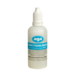 Soro fisiológico 60ml
