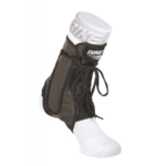 LACE-UP ANKLE BRACE