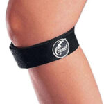 PATELLAR TENDON STRAP