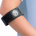 TENNIS ELBOW STRAP