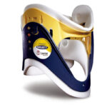 COLAR STIFNECK SELECT