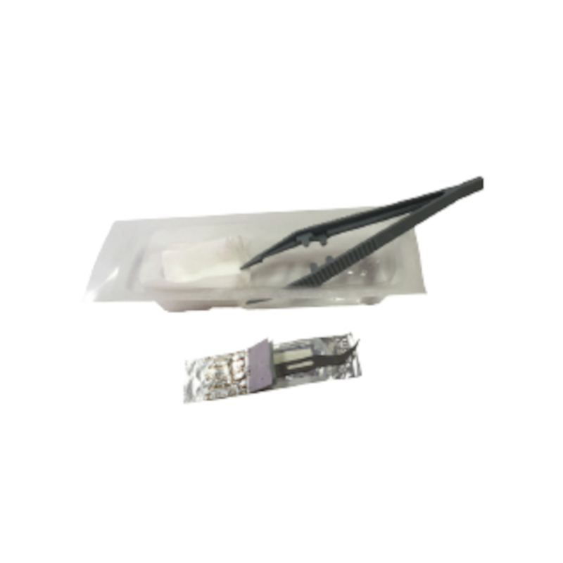 MEDISET Set de remoção de pontos NoB1335