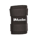 WRIST BRACE