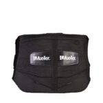 LUMBAR BACK BRACE + PAD
