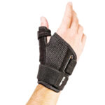THUMB STABILIZER