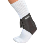 SOCCER XLP ANKLE BRACE