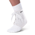 ATF 2 ANKLE BRACE