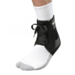 ATF 2 ANKLE BRACE