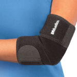 ELBOW SUPPORT
