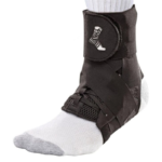 THE ONE ANKLE BRACE