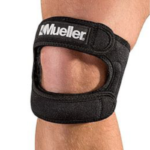 MAX KNEE STRAP