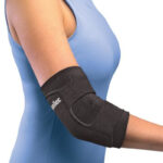 ELBOW SUPPORT