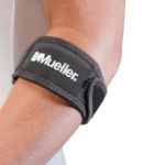 TENNIS ELBOW SUPPORT