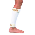 CHO-PAT SHIN SPLINT