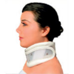 VITRA COLLAR Colar Cervical