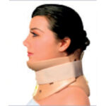 PHILADELPHIA COLLAR Colar Cervical Philadelphia