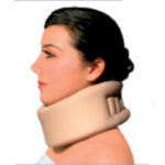 SOFT COLLAR Colar Cervical Macio