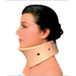 NELSON COLLAR Colar Cervical Nelson