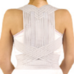 POSTURECARE Suporte Postural Ortopédico