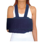 VELPOCARE UNI Suporte Plexo Braquial