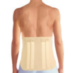DOSICARE Suporte Sacro Lombar