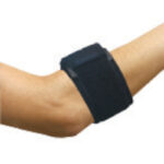 EPICARE PLUS Banda de tensão para Epicondilite