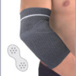 EPICARE COMFORT PLUS