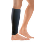 CALF SUPPORT Suporte Ortopédico os Gémeos