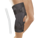 GENOCARE STABLE Suporte Ortopédico para Joelho