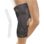 GENUCARE LIGAMENT Suporte Ortopédico para Joelho
