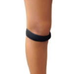 PATELLAR TENDON STRAP Suporte Ortopédico Patelar