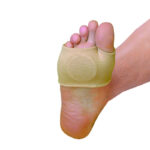 METATARSAL CUSHION Protector de joanetes