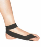 HALLUX VALGOS COMBO Suporte para Hallux Valgus