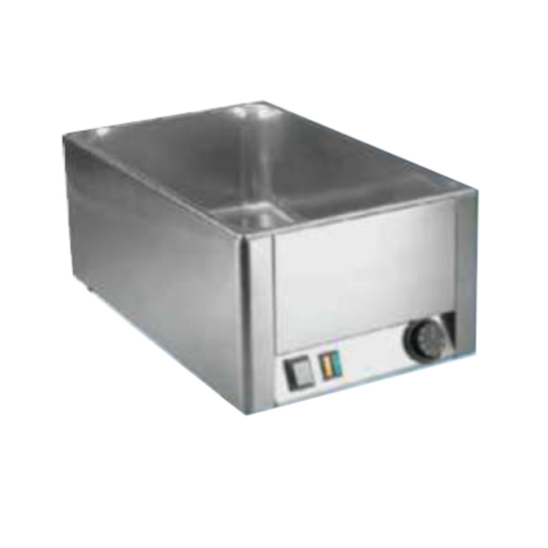 TINA PARA PARAFINA 21L