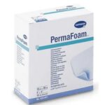 Hydrocoll® PermaFoam Classic
